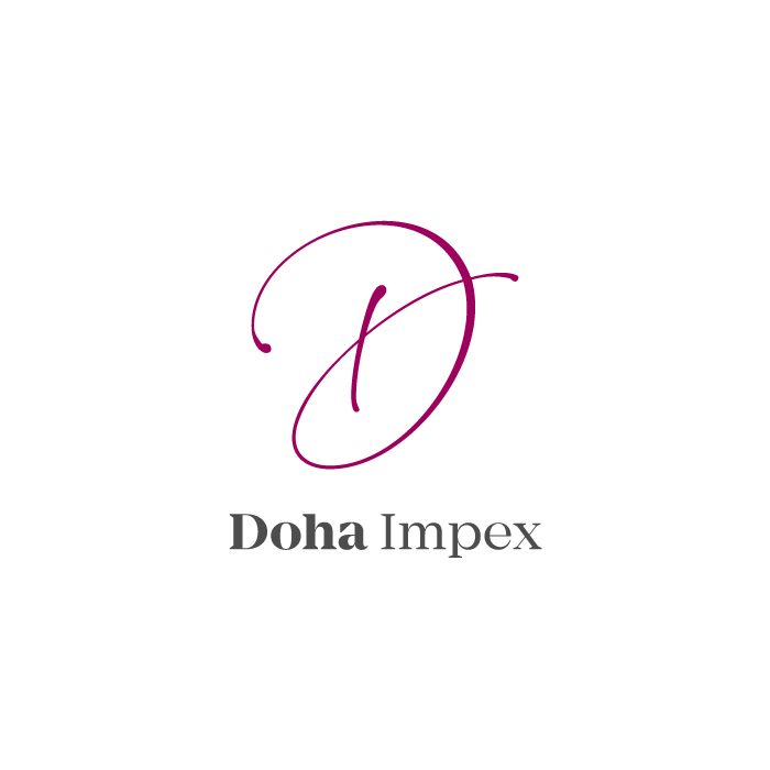 Doha Impex